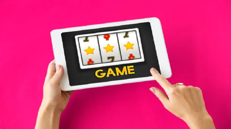 Featured MyGameRank Ultimate Gaming Leaderboard