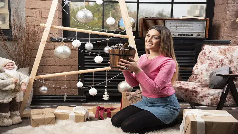 Smart Home Cleaning Ideas to Keep Your House Looking New