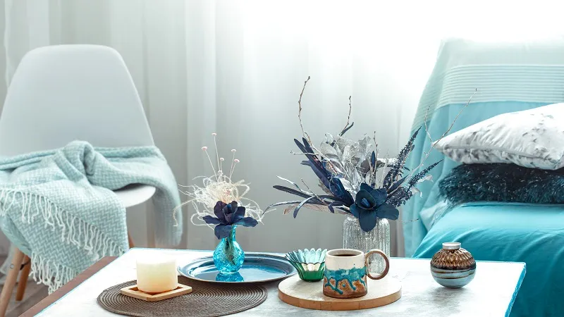 Modern Home Decor Trends for a Stylish and Comfortable Home