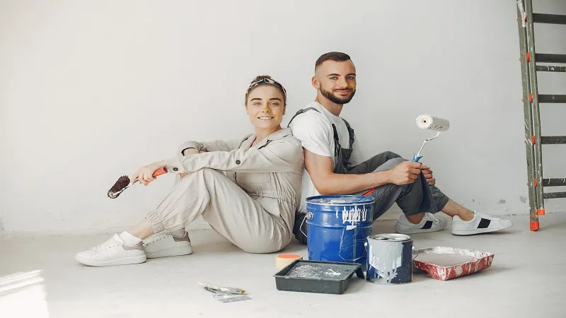 Best Renovations to Make Before Selling Your Home