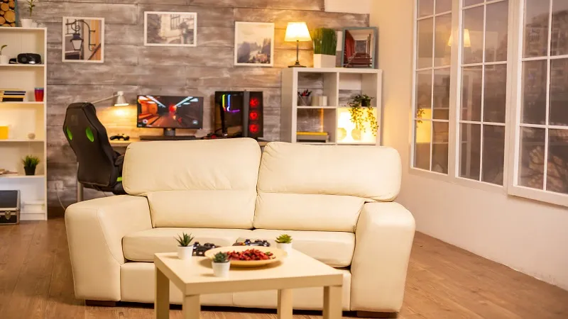 Top Home Décor Trends That Will Transform Your Living Space in 2026 