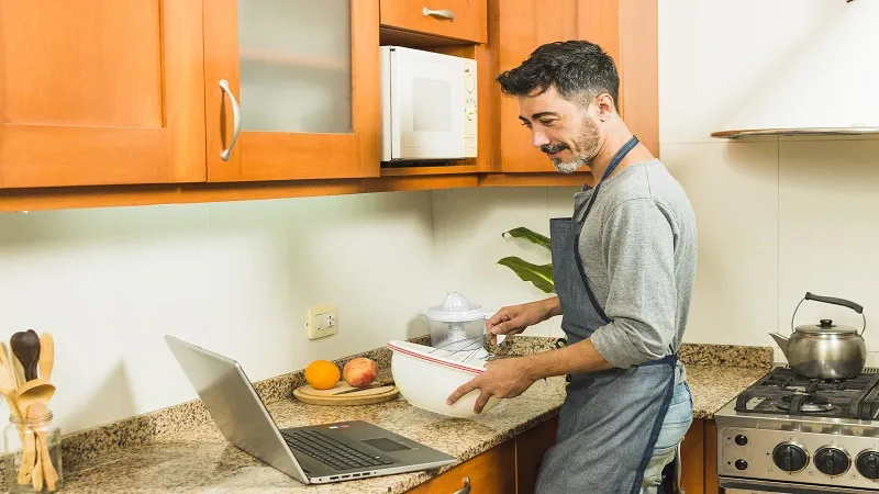Complete Home Maintenance Guide