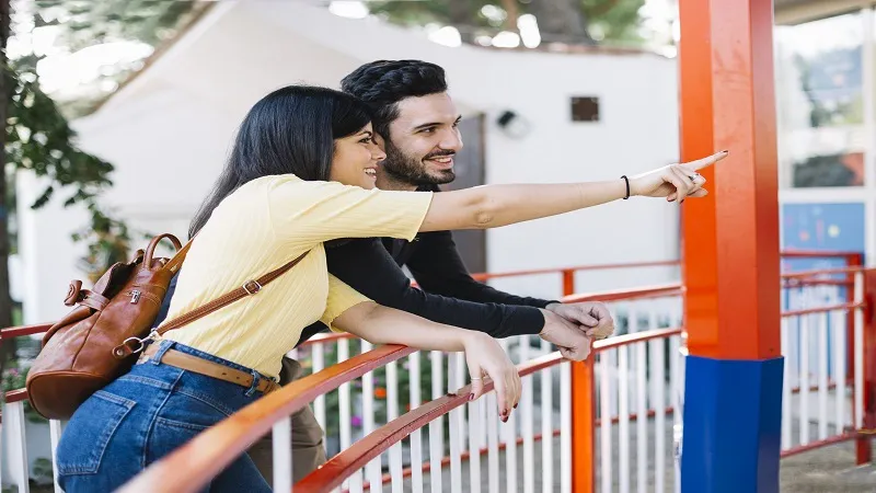 What To Know About Fence Installation